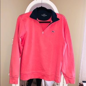 Vineyard Vines sweatshirt